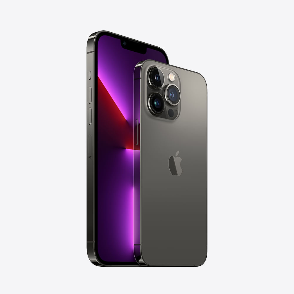 IPHSGA13PGR128A2636-3