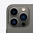 IPHSGA13PGR128A2636-4