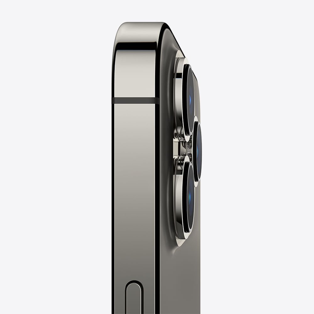 IPHSGA13PGR128A2636-5
