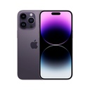 IPHSGA14PMM256A2893-1