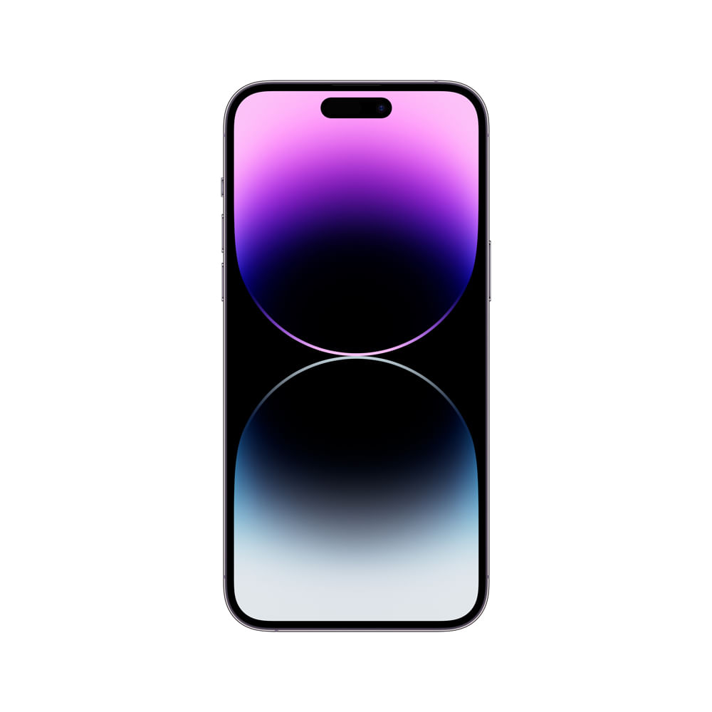 IPHSGA14PMM256A2893-2