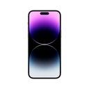 IPHSGA14PMM256A2893-2