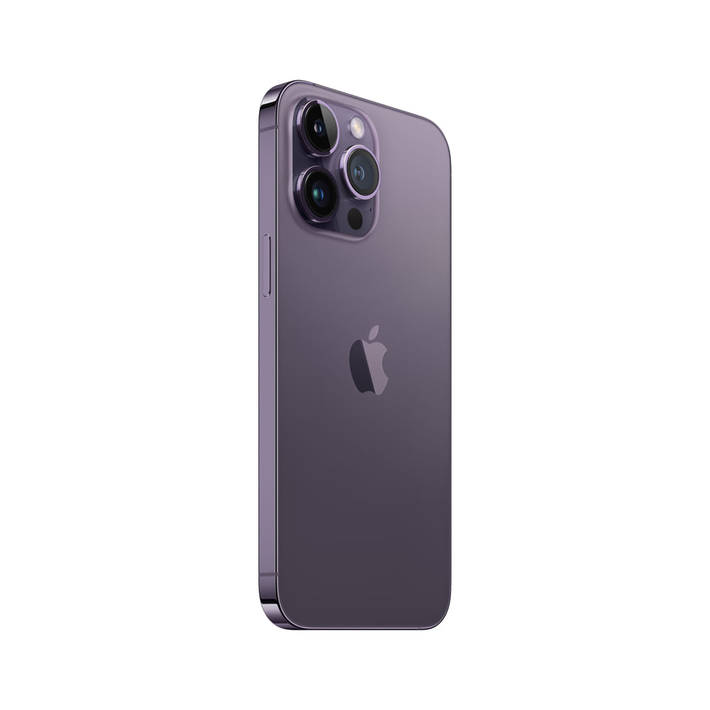 IPHSGA14PMM256A2893-3