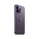 IPHSGA14PMM256A2893-3