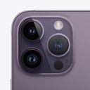 IPHSGA14PMM256A2893-4