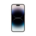 IPHSGA14PMN256A2893-2