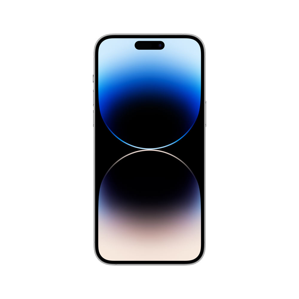 IPHSGA14PMP256A2893-2