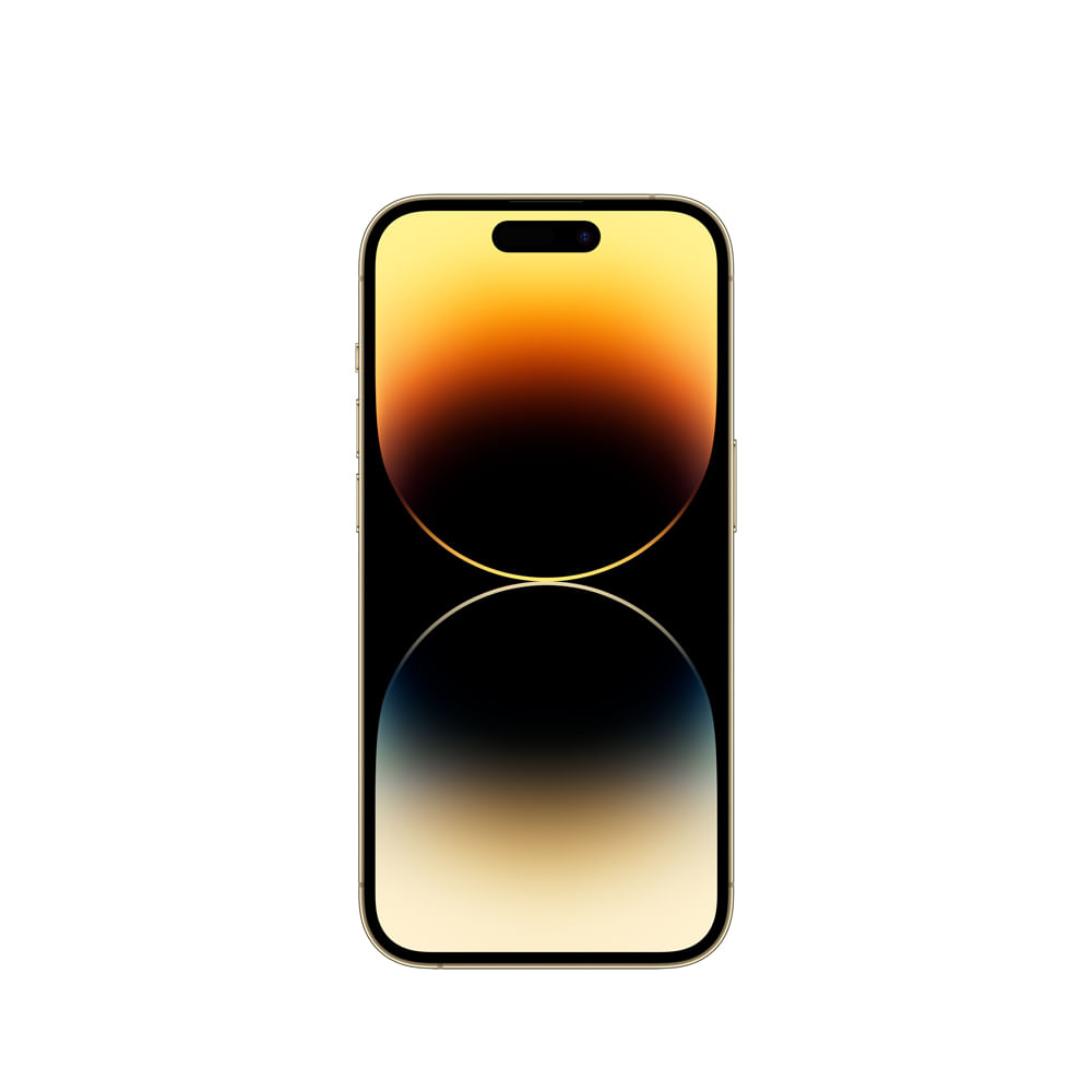 IPHSGA14POR128A2889-2