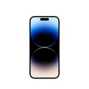 IPHSGA14PPL128A2889-2