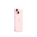 IPHSGA15ROS128A3089-3