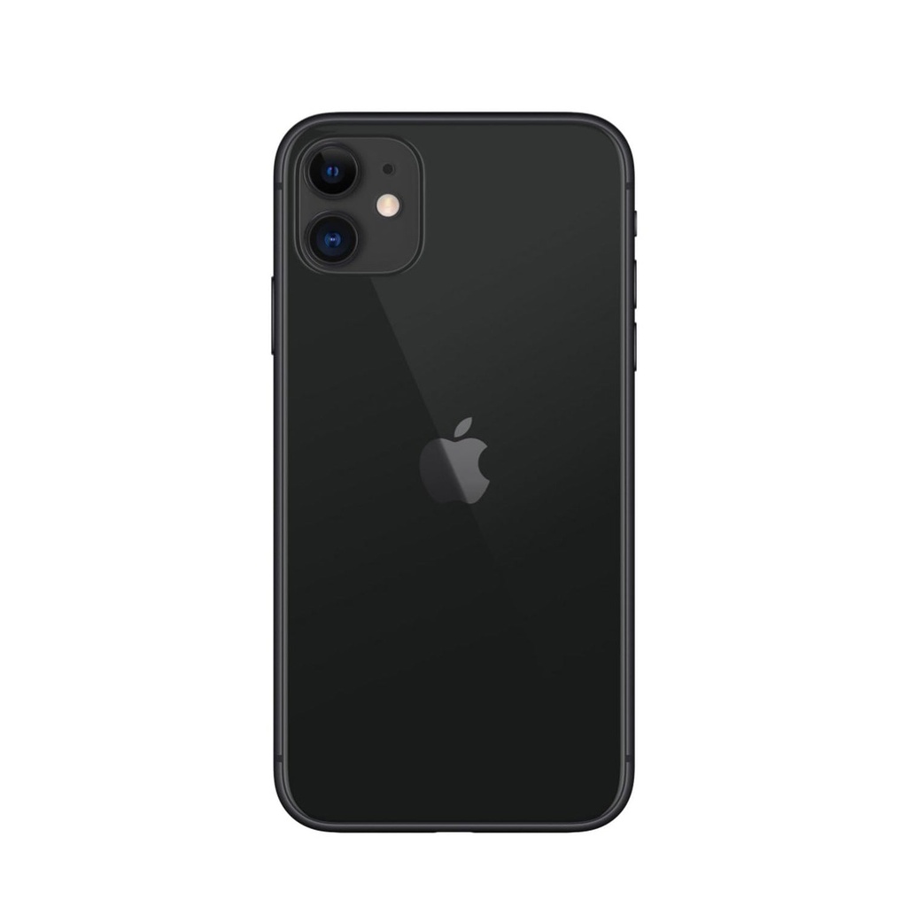 IPHSGA11NEG128A2221-3