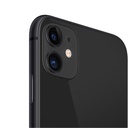 IPHSGA11NEG128A2221-4