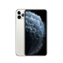 IPHSGA11PPLA64A2160-1