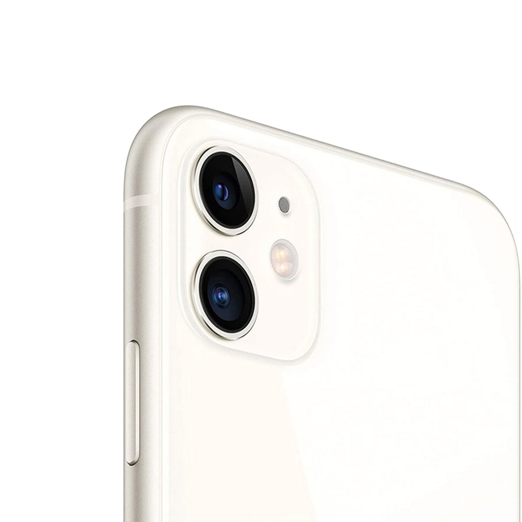 IPHSGA11BLA64A2111-3