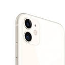 IPHSGA11BLA64A2111-3