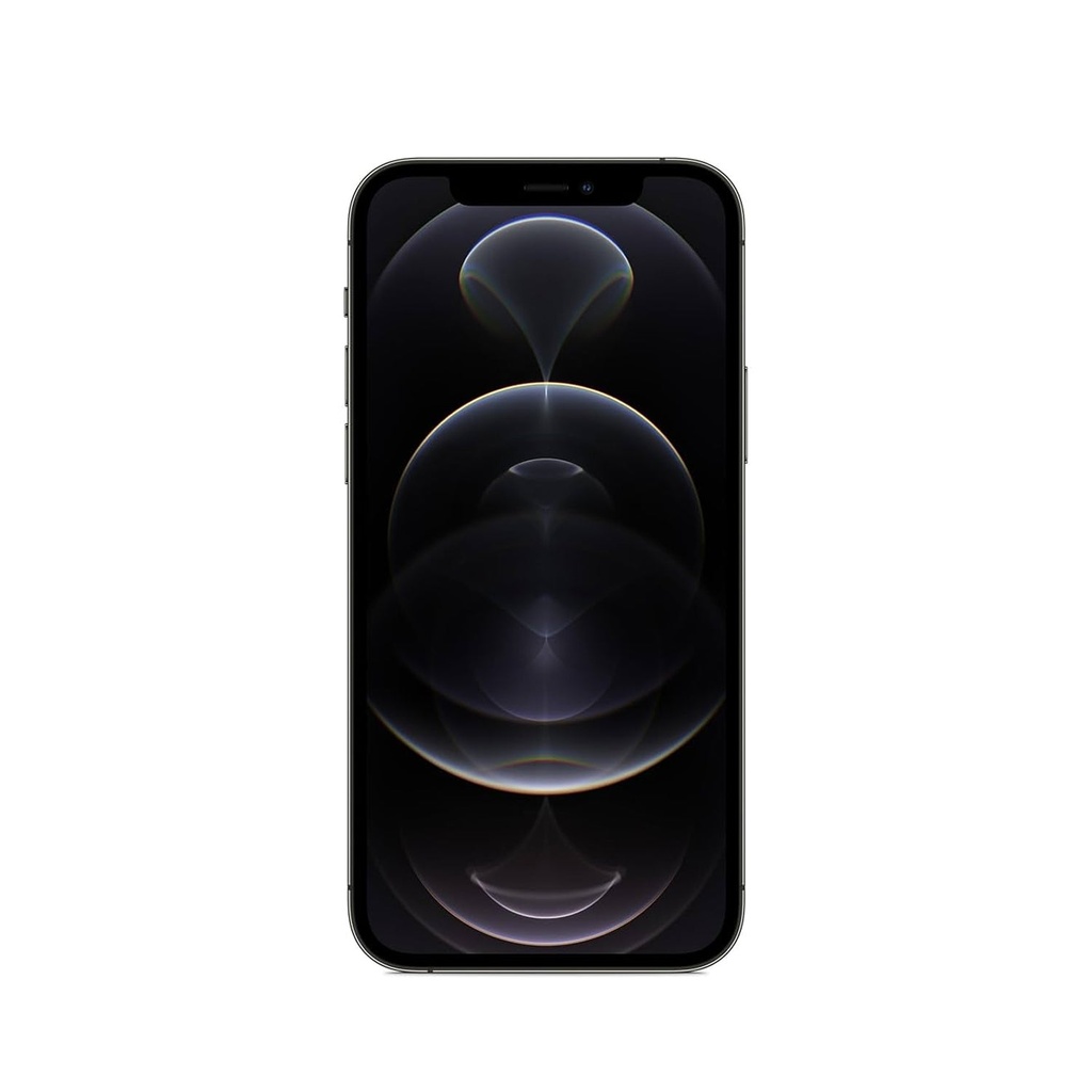 IPHSGA12PMG128A2342-2