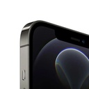 IPHSGA12PMG128A2342-3