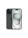 IPHONE 15 A3090 NEGRO 128