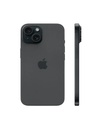 IPHONE 15 A3090 NEGRO 128