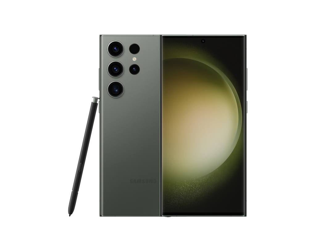 GS23USGAVER1TBS918-1