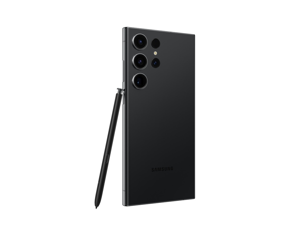 GS23USGANEG1TBS918-3