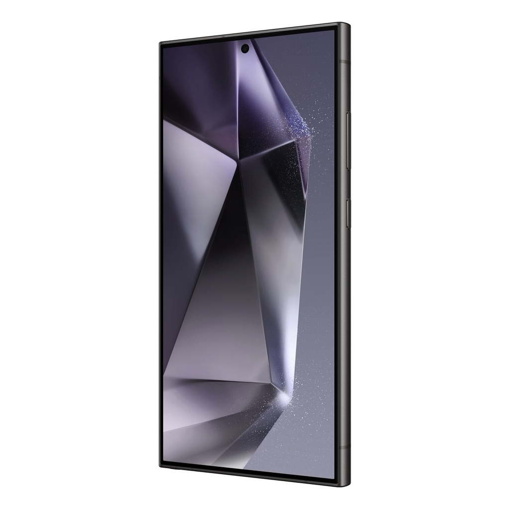 SAM GS24USGAAZU5126S928