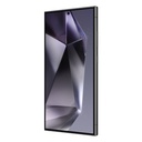 SAM GS24USGAAZU5126S928