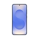 Samsung Galaxy S25 Azul Marino 256GB Reacondicionado