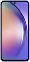Samsung Galaxy A54 SGA 128GB Color Violeta (Reacondicionado)