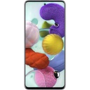 Samsung Galaxy A51 128 GB 4GB RAM Azul (Reacondicionado)