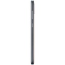 Samsung Galaxy A70 128 GB 6GB RAM Negro (Reacondicionado)