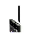 GS23USGALAV256S918-4