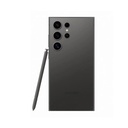 GS24USGAAZU512S928-3