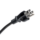 No Break UPS Tripp Lite 900VA 6 Contactos AVR 120 V 50/60 HZ