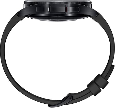 Samsung Galaxy Watch 6 Classic 47mm Negro (Reacondicionado)