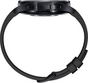 Samsung Galaxy Watch 6 Classic 47mm Negro (Reacondicionado)