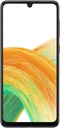 Samsung Galaxy A33 Color Negro 128 GB (Reacondicionado)