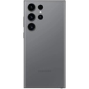 Samsung Galaxy S23 Ultra 512 GB Grafito (Reacondicionado)