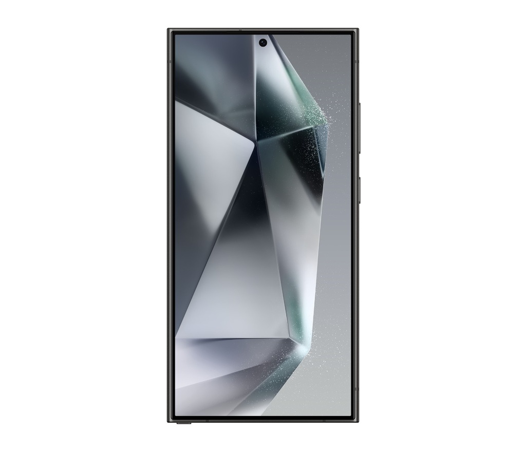 Samsung Galaxy S24 Ultra 1 TB Color Verde (Reacondicionado)