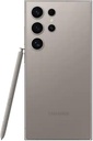 Samsung Galaxy S24 Ultra 1 TB Color Gris (Reacondicionado)