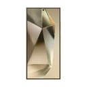 Samsung Galaxy S24 Ultra 1 TB Amarillo (Reacondicionado)