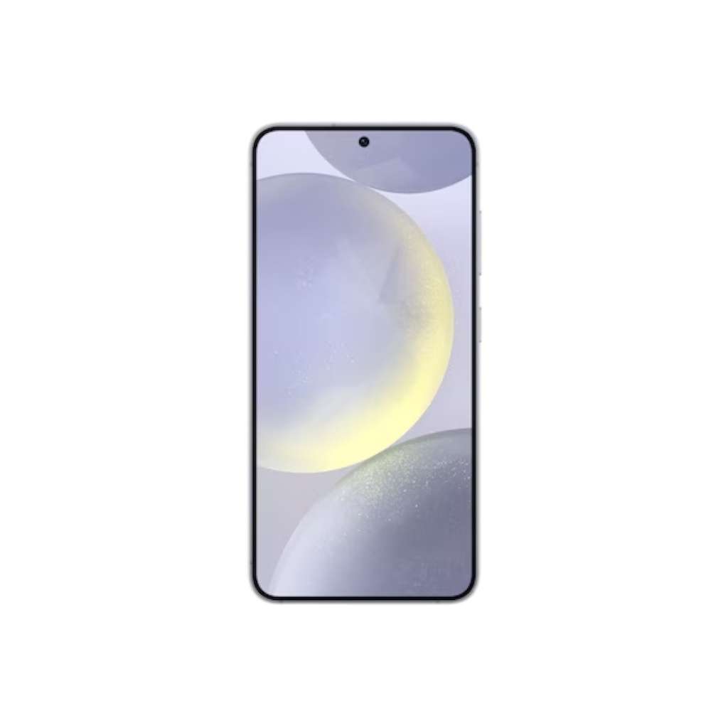 Samsung Galaxy S24 Color Azul 256 GB (Reacondicionado)