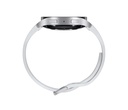 Samsung Galaxy Watch6 40mm Plata (Reacondicionado)