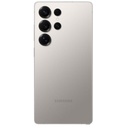 Samsung Galaxy S25 Ultra 512 GB Color Titanium Gris
