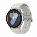 Samsung Galaxy Watch7 Color Plata 44mm (Reacondicionado)