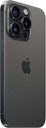 Apple iPhone 15 512 GB Color Negro (Reacondicionado)