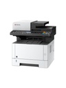 Impresora Láser Kyocera Ecosys M2135DN Monocromática