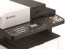 Impresora Láser Kyocera Ecosys M2135DN Monocromática