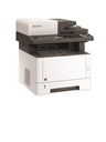 Impresora Láser Kyocera Ecosys M2135DN Monocromática