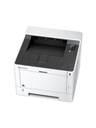 Impresora Láser Kyocera Ecosys P2235DN Monocromática